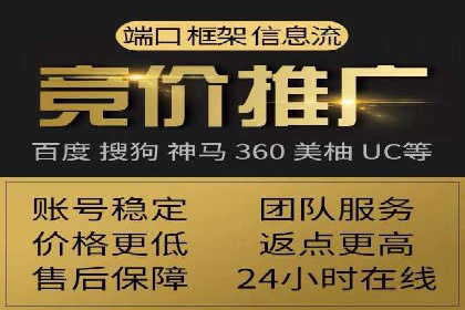 谷歌竞价广告在旅游行业的成功营销案例